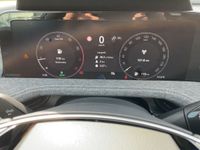 Skoda Superb - Vorschau Bild 20