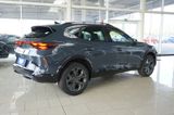 Cupra Formentor Facelift 1.5 eTSI DSG el.Klappe/Keyles - Cupra Formentor Neuwagen
