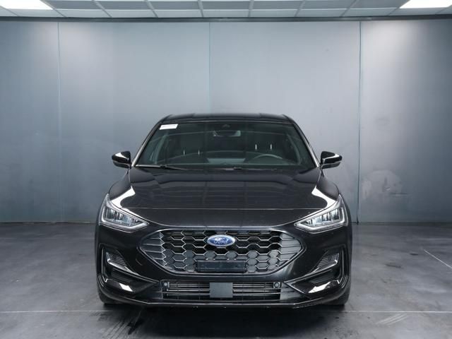 Other FORD Focus 1.0 EcoBoost Hybrid 155 CV Powershift imagem 2