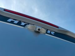 HYMER / ERIBA / HYMERCAR B 880 MasterLine | Ein Traum - Mehr geht nicht!*