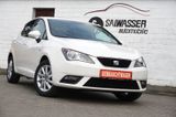 Seat Ibiza Sun Edition 1.2 TSI - Seat Ibiza in Dresden