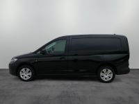 Volkswagen Caddy Maxi - Vorschau Bild 3