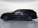 BMW 318i Touring Auto M Sport Comfort Paket AHK - BMW 3er Reihe: Kombi, M Paket