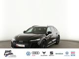 Audi A6 Avant TDI quattro 150 kW S tronic s line LED 