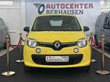 Renault Twingo Life*KLIMA*GARANTIE* - Renault Twingo Gebrauchtwagen in Duisburg