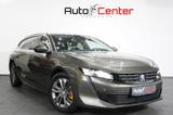 Peugeot 508 SW Allure*2.Hand*Navi*Kamera*Sitzhz* - Peugeot 508 in Wuppertal