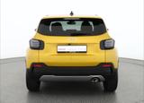 Jeep Avenger 1.2 LED ACC Kamera - Jeep Gebrauchtwagen von 2025