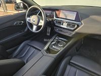BMW Z4 M40 - Vorschau Bild 10