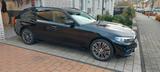 BMW 530d Touring A G31 - BMW 530 in Bonn