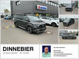 Ford NUGGET Active AWD 320 L1 MARKISE + TRENNTOILETTE