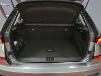 Skoda Kamiq - Vorschau Bild 13