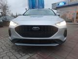 Ford Focus Turnier 1.5 Active X PANO HUD Kamera Navi - Ford Focus Jahreswagen mit Diesel-Antrieb