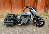 Indian Scout Rogue - Penzl - inkl. Steuer - Offers