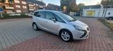Opel Zafira C Tourer 7-Sitzer  140 PS To... - Opel Zafira Tourer in Düsseldorf
