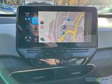 Volkswagen ID.3 Pro Performance Business Matrix RFK ACC Key - Volkswagen ID.3 mit Elektro-Antrieb