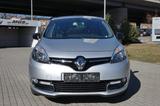 Renault Scenic 1.5 'BOSE Edition' #AHK #KAM #NAVI - Renault Scenic in Dresden