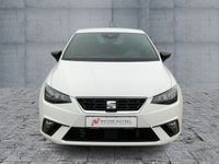 Seat Ibiza - Vorschau Bild 3