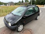 Renault Twingo Tüv Neu - Org. 90.000Km - gebrauchte Renault Twingo aus dem Jahr 2006