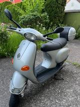 Piaggio Vespa ET2 Cinquanta TOP ZUSTAND  - Angebote entsprechen deinen Suchkriterien