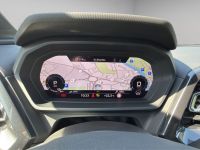 Audi Q4 e-tron - Vorschau Bild 12