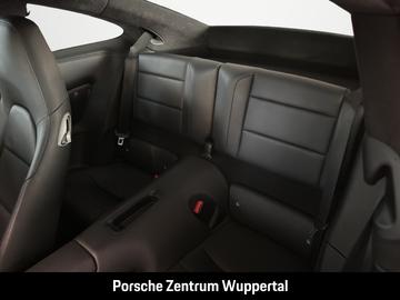 2012 Porsche 991 缩略图 18