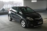 Opel Mokka 1.4 Turbo ecoFLEX Edition Start/Stop E...