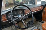 Alfa Romeo Giulia 1300 Super, orig. 28.341 km, 1. Hd ! - Alfa Romeo Gebrauchtwagen von 1971