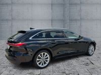 Audi A5 - Vorschau Bild 6