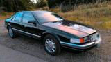 Andere Cadillac Seville SLS V8 US Car Ami - Andere aus 1997