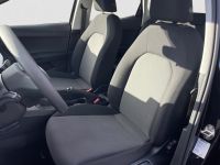 Seat Ibiza - Vorschau Bild 8