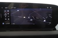 Audi A6 e-tron - Vorschau Bild 15
