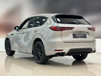 Mazda CX-60 - Vorschau Bild 7