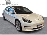 Tesla Model 3 Pano*ACC*WMP*ST-Heiz*R.Cam*Autopilot  - Tesla Gebrauchtwagen von 2024