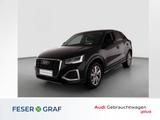 Audi Q2 Advanced 35 TFSI S tronic LED Navi Keyless RF