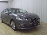 Ford Mondeo Turnier 2.0 EB Titanium Navi LED RFK ACC - Ford Mondeo Gebrauchtwagen in Bremen