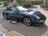 Porsche 997 4S PDK - gebrauchte Porsche 997 aus dem Jahr 2012