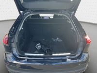 Audi A5 - Vorschau Bild 9