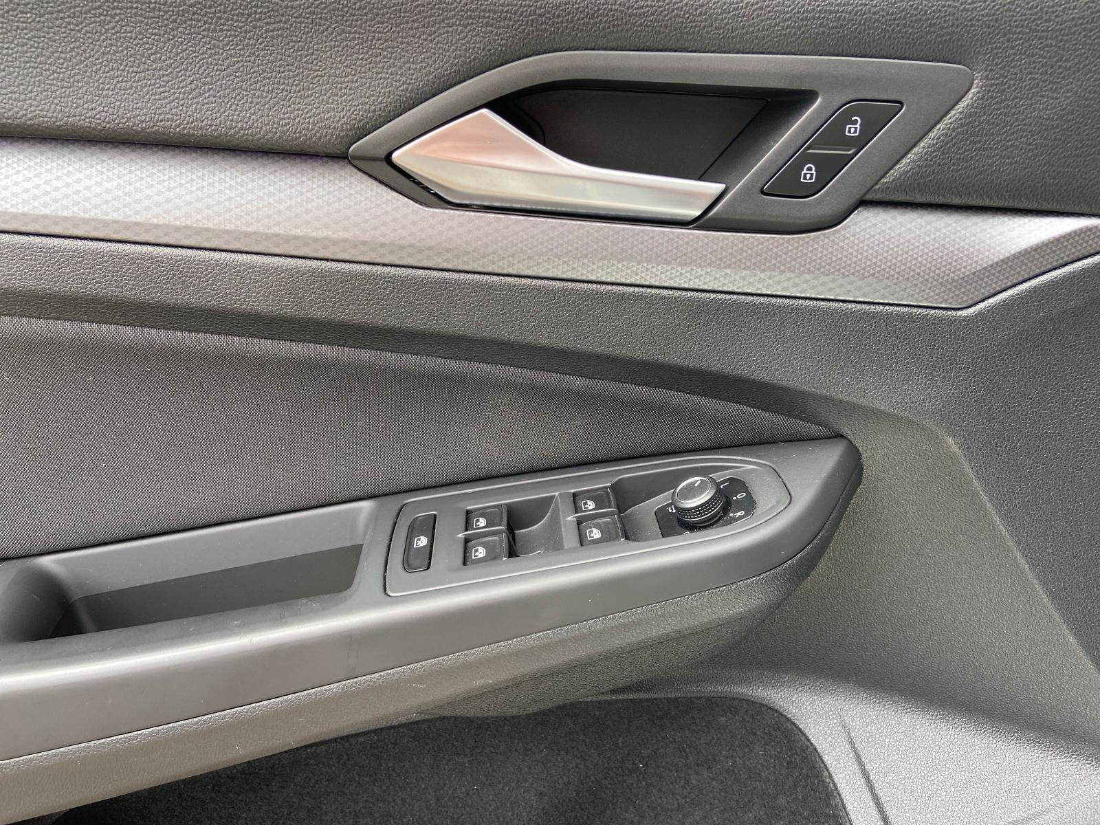 Volkswagen Golf 1.5 TSI Active ACC LED+ H/K VC, миниатюра 27
