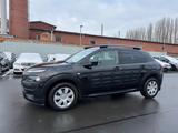 Citroën C4 Cactus *SHINE*PANO*SITZH*NAVI - Citroën C4 Cactus Shine mit Diesel-Antrieb