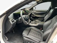 BMW M440 - Vorschau Bild 10