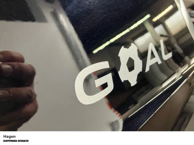 Volkswagen T-Roc - Bild 17