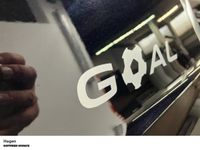 Volkswagen T-Roc - Vorschau Bild 17