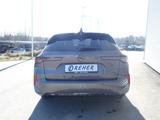 Opel Astra Sports Tourer GS Navi/Lenkrad- und Sitzhzg - Opel Astra Sport mit Benzin-Antrieb