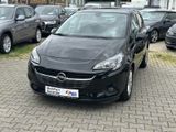 Opel Corsa E Selection ecoFlex - Opel Corsa: Selection