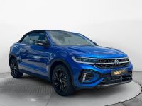 Volkswagen T-Roc - Vorschau Bild 5