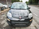 Fiat Panda Pop *TÜV NEU* - Fiat Panda Gebrauchtwagen in Mülheim (Ruhr)