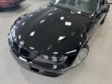 BMW Z3 2.8 Roadster|18"Rial|Eisenmann|KW|ClassicData - Autos aus dem Jahr 1997
