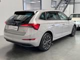 Skoda Scala Style/Navi/Pano/CarPlay/Cam/Tempomat - Angebote
