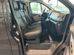 RENAULT Trafic - Ansicht 29