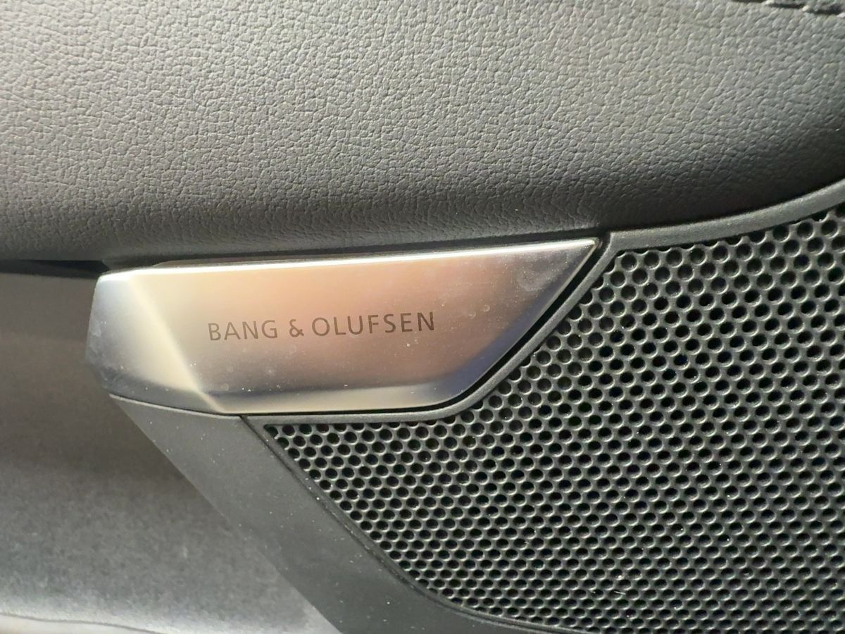 Audi e-tron GT - Bild 14